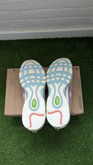 Nike Air Max 97 SE