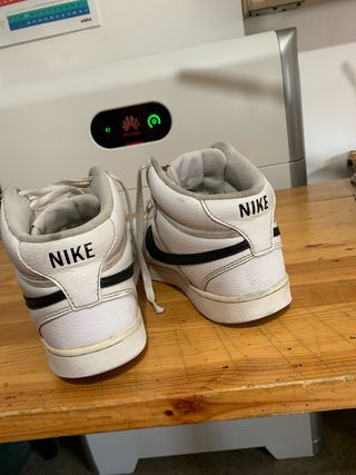 Zapatillas nike