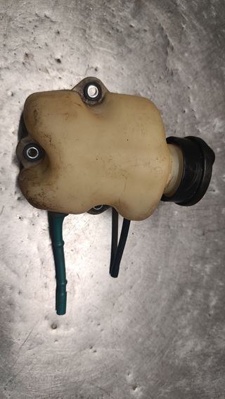 Depósito cortasetos Stihl hs45