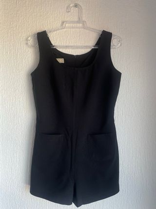 Mono Mango Talla S
