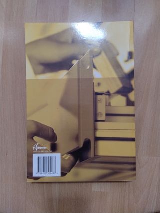 Curso de Farmacia y Parafarmacia