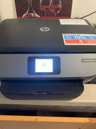 Printer