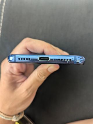 Smartphone Xiaomi Mi 9 SE
