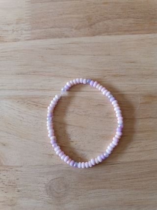 Pulseras