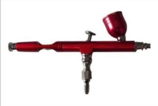 Aerografo