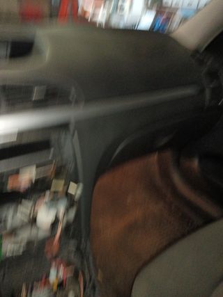 Despiece laguna 2 2.0 16v