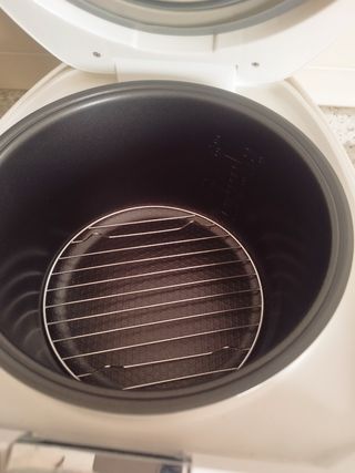 Robot de cocina Nuevo