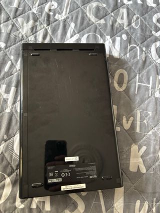 Wii u