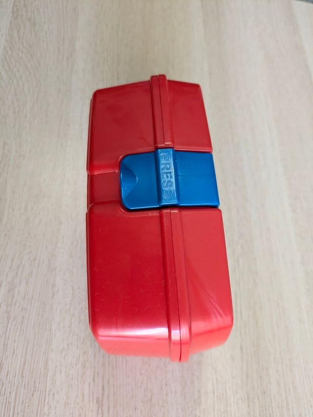 Porta pranzo Star Wars