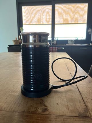 Aeroccino 3