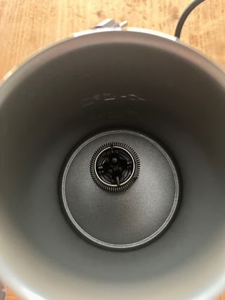 Aeroccino 3