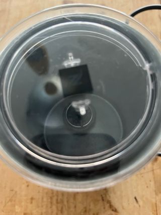 Aeroccino 3