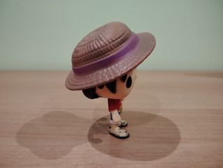 Funko Monkey D.Luffy One Piece