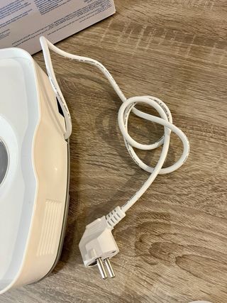 Estetilizador Chicco