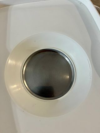 Estetilizador Chicco