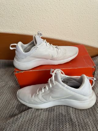 Zapatillas Nike