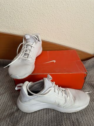Zapatillas Nike