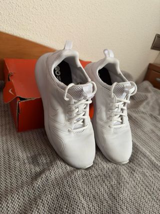 Zapatillas Nike