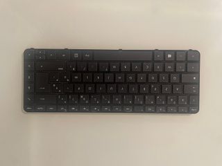 Pack Teclados Portátil
