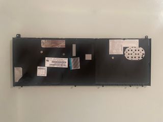 Pack Teclados Portátil