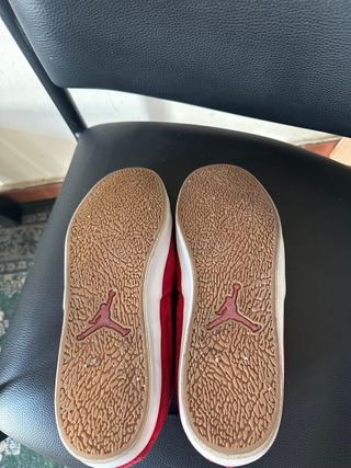 scarpe jordan 23