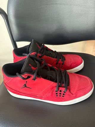 scarpe jordan 23
