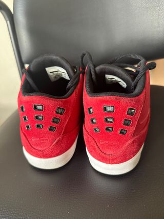 scarpe jordan 23