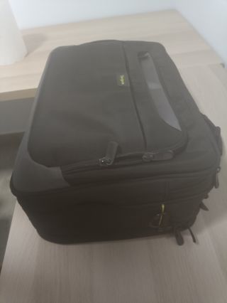 Maletín para oficina