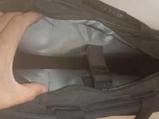 Maletín para oficina