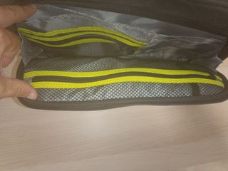 Maletín para oficina