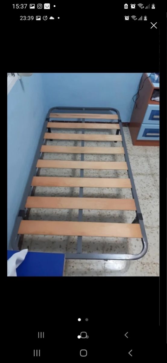 giroletto 90 con gambe a partire da 10 euro