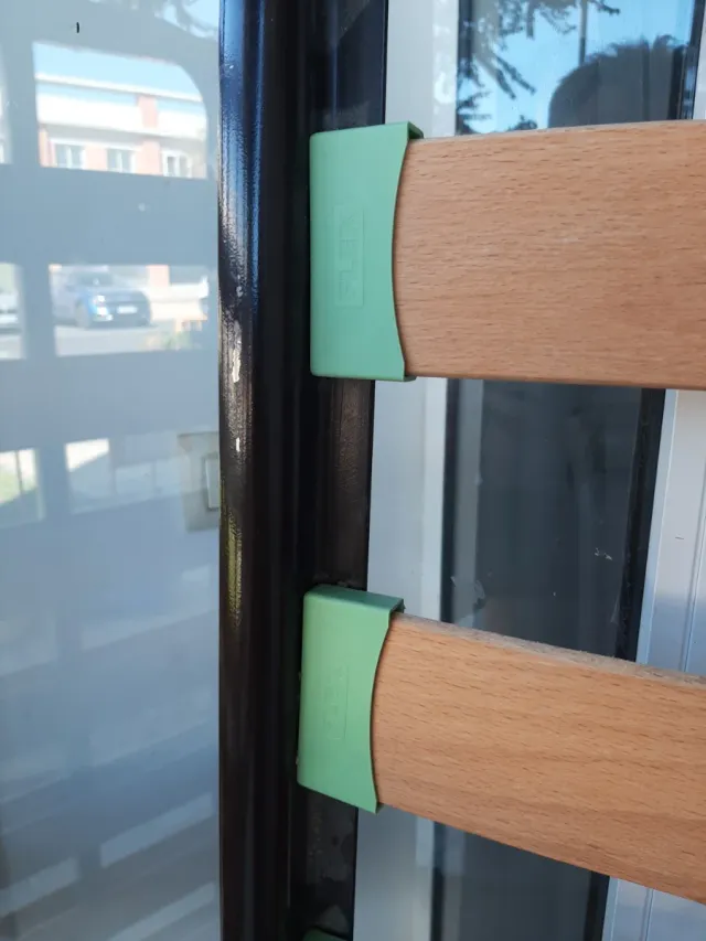 giroletto 90 con gambe a partire da 10 euro