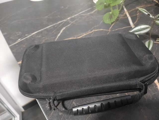 Nintendo switch fornite special edition