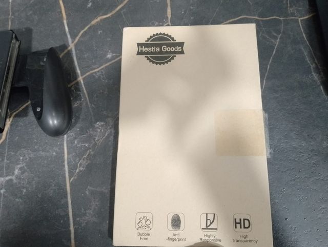 Nintendo switch fornite special edition