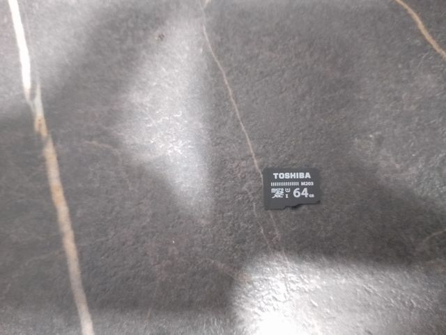 Nintendo switch fornite special edition