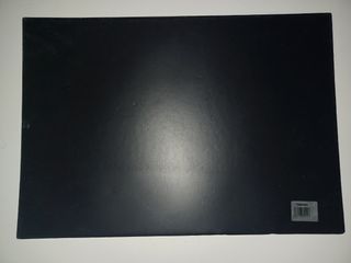 Vade Sobremesa 50x35 Minions Math