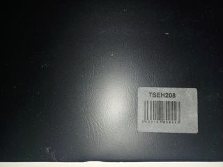 Vade Sobremesa 50x35 Minions Math