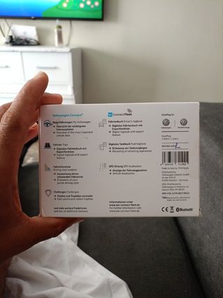 Dateplug