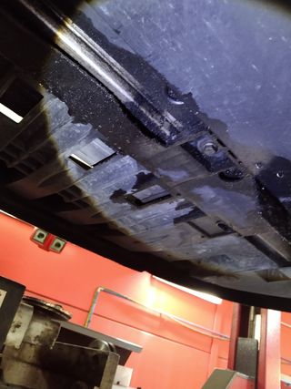 ¿Pensando en comprar un coche usado?¡Lo revisamos!