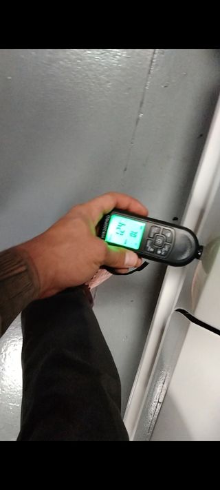 ¿Pensando en comprar un coche usado?¡Lo revisamos!