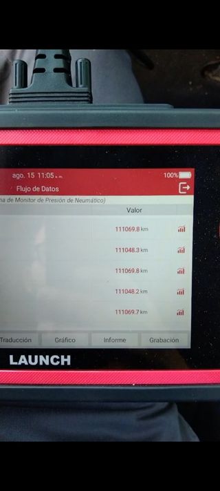 ¿Pensando en comprar un coche usado?¡Lo revisamos!
