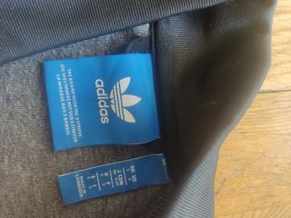 Chaqueta Adidas Original mujer