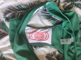 2x1 conjunto SIN ESTRENAR