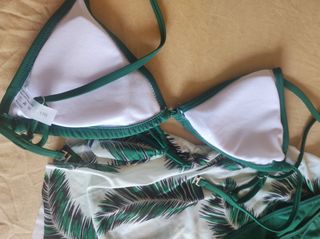 2x1 conjunto SIN ESTRENAR