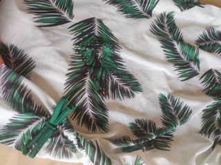 2x1 conjunto SIN ESTRENAR