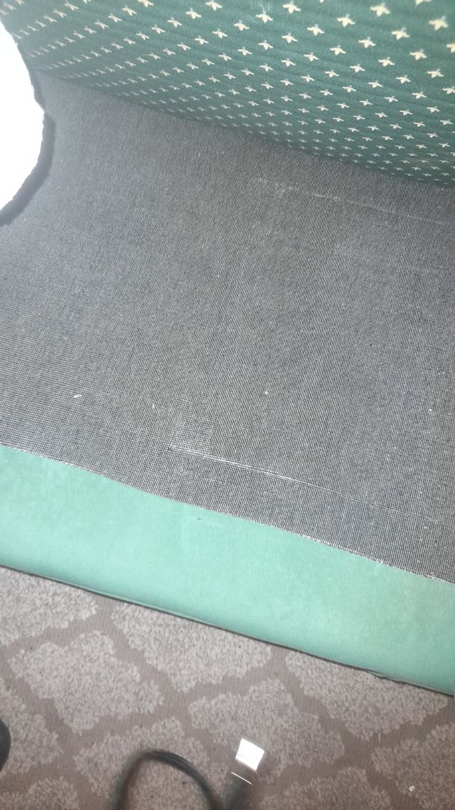 Sofá esquinero .. como nuevo