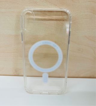 Iphone X/ Xs Funda Magsafe
