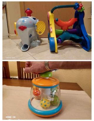 ELEFANTE+CORREPASILLOS+GIRABOLAS