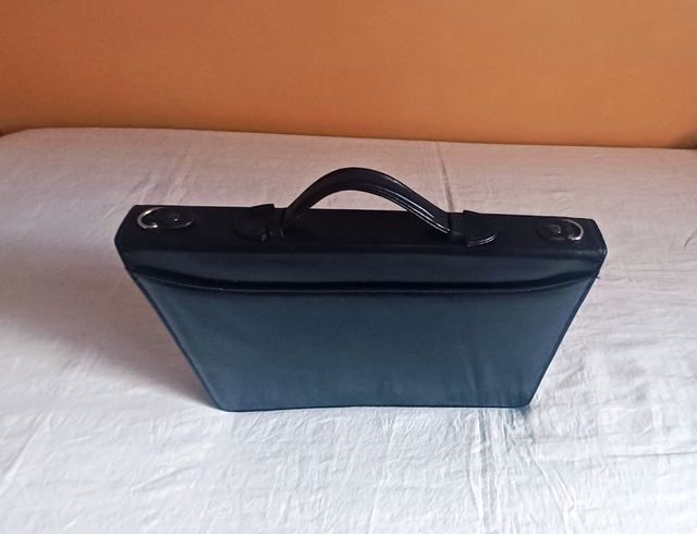 Valigetta 38x30x4,5 cm