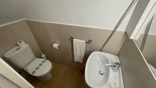 Apartamento Peñiscola multipropiedad Julio 3ªseman